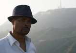 Сериал Смертельное оружие / Lethal Weapon (2016) - cцена 5