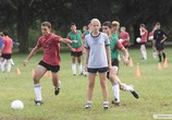 Фильм Грейси / Gracie (2007) - cцена 1