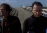 Сериал Джон из Цинциннати / John from Cincinnati (2007) - cцена 1
