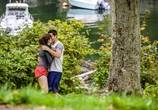 Сериал На Чесапикских берегах / Chesapeake Shores (2016) - cцена 2