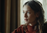 Сериал Артист (2019) - cцена 3