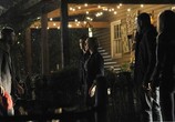 Сериал Воскрешение / Resurrection (2014) - cцена 4