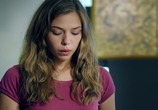 Сериал Райский уголок (2019) - cцена 2