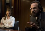 Сериал Призрачная башня / The Looming Tower (2018) - cцена 2