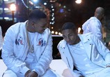 Фильм Суперфлай  / SuperFly (2018) - cцена 4