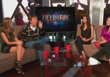 Сериал Высшая школа видеоигр / Video Game High School (2012) - cцена 5