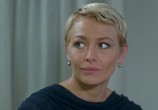 Сериал Влюблённые женщины (2015) - cцена 3