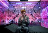 Сериал Черное зеркало / Black Mirror (2011) - cцена 5