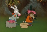 Сцена из фильма Сборник мультфильмов: Именины сердца-2 (2005) Сборник мультфильмов: Именины сердца - 2 DVDRip сцена 28