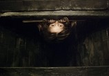 Фильм Война Анны (2019) - cцена 3