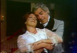 Сериал Рабыня Изаура / Escrava Izaura (1976) - cцена 4