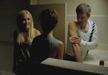 Сериал Чистильщики / Cleaners (2013) - cцена 5