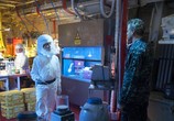 Сериал Последний корабль / The Last Ship (2014) - cцена 6