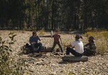 Сериал Йеллоустоун / Yellowstone (2018) - cцена 9