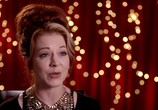ТВ Линдси Стирлинг - Достаточно храбрая / Lindsey Stirling - Brave Enough (2017) - cцена 1