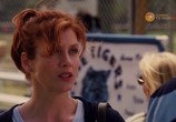 Фильм Бей и кричи / Kicking and Screaming (2005) - cцена 2