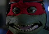 Сериал Черепашки Ниндзя: Новая мутация / Ninja Turtles: The Next Mutation (1997) - cцена 2