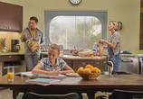 Сериал Северное спасение / Northern Rescue (2019) - cцена 5