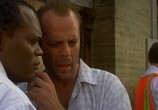 Фильм Крепкий орешек 3: Возмездие  / Die Hard: With a Vengeance (1995) - cцена 3