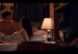 Сериал Цепляясь за лед / Spinning Out (2020) - cцена 5