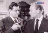 Сериал Перри Мейсон / Perry Mason (1958) - cцена 3