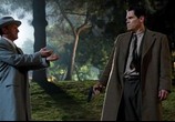 Фильм Охотники на гангстеров / Gangster Squad (2013) - cцена 3