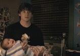Сериал Воспитывая Хоуп / Raising Hope (2010) - cцена 5