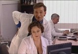 Сериал Воскресенье в женской бане (2005) - cцена 3