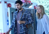 Сериал Одарённые / The Gifted (2017) - cцена 5