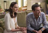 Фильм Шпионы по соседству / Keeping Up with the Joneses (2016) - cцена 3