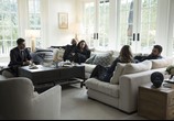 Сериал Миллион мелочей / A Million Little Things (2018) - cцена 6
