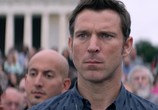 Сериал Мессия / Messiah (2020) - cцена 4