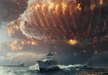 Фильм День независимости: Возрождение / Independence Day: Resurgence (2016) - cцена 6