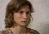 Сериал Одна семья (2009) - cцена 2