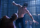 Сериал О.С. - Одинокие сердца / The O.C. (2004) - cцена 1