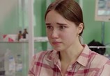 Сериал Доктор Вера / Доктор Вера (2020) - cцена 5