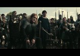 Фильм Король / The King (2019) - cцена 7