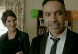 Сериал Внутри девятого номера / Inside No. 9 (2014) - cцена 1