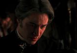 Фильм Дракула / Dracula (1992) - cцена 5