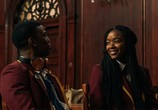 Сериал Кровь и вода / Blood & Water (2020) - cцена 3