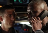 Сериал Отчаянные меры / Last Resort (2012) - cцена 4