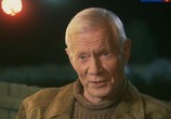 Сериал Пончик Люся (2011) - cцена 3
