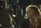 Сцена из фильма Мутанты Икс / Mutant X (2001) Мутанты Икс сцена 11