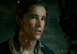 Фильм Пираты Карибского моря: Мертвецы не рассказывают сказки / Pirates of the Caribbean: Dead Men Tell No Tales (2017) - cцена 5