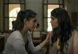 Сериал Привет, Мини / Hello Mini (2019) - cцена 2