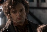 Сериал Однажды в сказке / Once Upon A Time (2011) - cцена 9