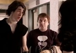 Сериал Тодд и книга чистого зла / Todd and the Book of Pure Evil (2010) - cцена 2
