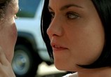 Фильм Побег из тюрьмы: Финальный побег / Prison Break: The Final Break (2009) - cцена 4