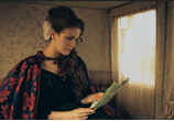 Фильм Паганини: Скрипач Дьявола / The Devil's Violinist (2013) - cцена 9