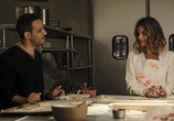 Сериал Пекарь и красавица / The Baker and the Beauty (2020) - cцена 5